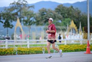 BIB: 
                            <button type="button" onclick="openModal(27834978)" class="btn btn-primary btn-sm float-right btn-popup" data-toggle="modal" data-target=".modal-high-quality">
                        <i class="fas fa-shopping-cart"></i> Add to Cart
                    </button>
                                            <button type="button" onclick="isThisMe(27834978, true)" class="btn btn-success btn-sm float-right btn-popup btn-isme hidden" data-toggle="tooltip" data-placement="bottom" title="นี่คือรูปของคุณใช่ไหม คลิกที่นี่เพื่อเอาเข้าอัลบั้ม">
                        <i class="fas fa-plus"></i> Add to album
                    </button>
                    <button type="button" onclick="isThisMe(27834978, false)" class="btn btn-warning btn-sm float-right btn-popup btn-isnotme hidden">
                        <i class="fas fa-ban"></i> Remove from album
                    </button>